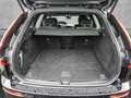 Volvo XC60 T8 Recharge Plug-in Hybrid AWD R-design Zwart - thumbnail 20