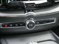 Volvo XC60 T8 Recharge Plug-in Hybrid AWD R-design Zwart - thumbnail 14