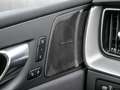 Volvo XC60 T8 Recharge Plug-in Hybrid AWD R-design Zwart - thumbnail 11