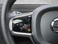 Volvo XC60 T8 Recharge Plug-in Hybrid AWD R-design Zwart - thumbnail 12