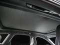Volvo XC60 T8 Recharge Plug-in Hybrid AWD R-design Negro - thumbnail 9