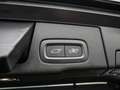 Volvo XC60 T8 Recharge Plug-in Hybrid AWD R-design Negro - thumbnail 16