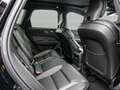 Volvo XC60 T8 Recharge Plug-in Hybrid AWD R-design Negro - thumbnail 7