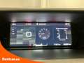 Citroen C4 Grand  Picasso PureTech 96KW (130CV) S&S 6v Shine Gris - thumbnail 11