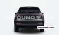 Geely Starray EM-i 1.5 phev Launch Edition Schwarz - thumbnail 3