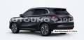 Geely Starray EM-i 1.5 phev Launch Edition Schwarz - thumbnail 2
