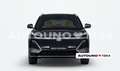 Geely Starray EM-i 1.5 phev Launch Edition Schwarz - thumbnail 4