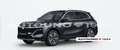 Geely Starray EM-i 1.5 phev Launch Edition Schwarz - thumbnail 1