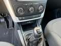 Skoda Yeti 2.0TDI Active 4x2 81kW Blanco - thumbnail 9
