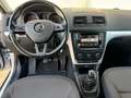 Skoda Yeti 2.0TDI Active 4x2 81kW Blanco - thumbnail 2