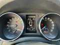 Skoda Yeti 2.0TDI Active 4x2 81kW Blanco - thumbnail 14