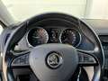 Skoda Yeti 2.0TDI Active 4x2 81kW Blanco - thumbnail 6