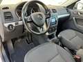 Skoda Yeti 2.0TDI Active 4x2 81kW Blanco - thumbnail 7