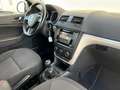 Skoda Yeti 2.0TDI Active 4x2 81kW Blanco - thumbnail 10
