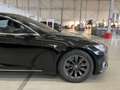 Tesla Model S 75D / Gecertificeerde Occasion / Zonnedak / Carbon Zwart - thumbnail 12