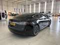Tesla Model S 75D / Gecertificeerde Occasion / Zonnedak / Carbon Black - thumbnail 6
