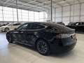 Tesla Model S 75D / Gecertificeerde Occasion / Zonnedak / Carbon Black - thumbnail 4