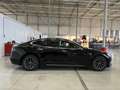Tesla Model S 75D / Gecertificeerde Occasion / Zonnedak / Carbon Black - thumbnail 7