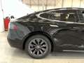 Tesla Model S 75D / Gecertificeerde Occasion / Zonnedak / Carbon Black - thumbnail 11
