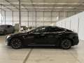 Tesla Model S 75D / Gecertificeerde Occasion / Zonnedak / Carbon Black - thumbnail 3