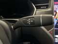 Tesla Model S 75D / Gecertificeerde Occasion / Zonnedak / Carbon Zwart - thumbnail 16