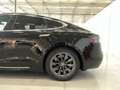Tesla Model S 75D / Gecertificeerde Occasion / Zonnedak / Carbon Zwart - thumbnail 10