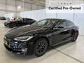 Tesla Model S 75D / Gecertificeerde Occasion / Zonnedak / Carbon Schwarz - thumbnail 1