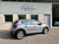 Citroen C3 C3 1.2 puretech Feel s Grigio - thumbnail 5