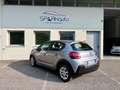 Citroen C3 C3 1.2 puretech Feel s Grigio - thumbnail 7