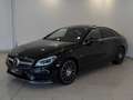 Mercedes-Benz CLS 350 d BlueTec AMG-Line Final-Edition|360°|SH Noir - thumbnail 1