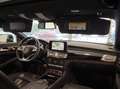 Mercedes-Benz CLS 350 d BlueTec AMG-Line Final-Edition|360°|SH Noir - thumbnail 2