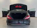 Mercedes-Benz CLS 350 d BlueTec AMG-Line Final-Edition|360°|SH Noir - thumbnail 18