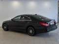 Mercedes-Benz CLS 350 d BlueTec AMG-Line Final-Edition|360°|SH Noir - thumbnail 3