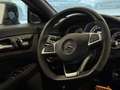 Mercedes-Benz CLS 350 d BlueTec AMG-Line Final-Edition|360°|SH Noir - thumbnail 6