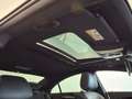 Mercedes-Benz CLS 350 d BlueTec AMG-Line Final-Edition|360°|SH Noir - thumbnail 9