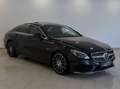 Mercedes-Benz CLS 350 d BlueTec AMG-Line Final-Edition|360°|SH Noir - thumbnail 5