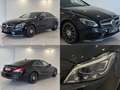 Mercedes-Benz CLS 350 d BlueTec AMG-Line Final-Edition|360°|SH Noir - thumbnail 15