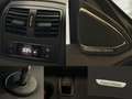 Mercedes-Benz CLS 350 d BlueTec AMG-Line Final-Edition|360°|SH Noir - thumbnail 12