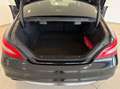 Mercedes-Benz CLS 350 d BlueTec AMG-Line Final-Edition|360°|SH Noir - thumbnail 8
