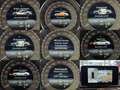 Mercedes-Benz CLS 350 d BlueTec AMG-Line Final-Edition|360°|SH Noir - thumbnail 13