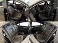 Mercedes-Benz CLS 350 d BlueTec AMG-Line Final-Edition|360°|SH Noir - thumbnail 4