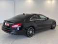 Mercedes-Benz CLS 350 d BlueTec AMG-Line Final-Edition|360°|SH Noir - thumbnail 7