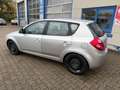 Kia Ceed EX Klima PDC Schiebedach Zilver - thumbnail 3