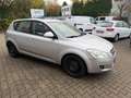 Kia Ceed EX Klima PDC Schiebedach Zilver - thumbnail 6