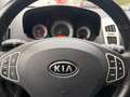 Kia Ceed EX Klima PDC Schiebedach Zilver - thumbnail 17