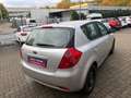 Kia Ceed EX Klima PDC Schiebedach Zilver - thumbnail 4