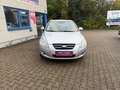 Kia Ceed EX Klima PDC Schiebedach Zilver - thumbnail 2
