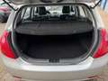Kia Ceed EX Klima PDC Schiebedach Zilver - thumbnail 7
