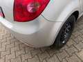 Kia Ceed EX Klima PDC Schiebedach Zilver - thumbnail 9