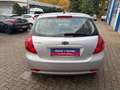 Kia Ceed EX Klima PDC Schiebedach Zilver - thumbnail 5